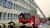 Strażacy ćwiczyli w iłżeckim szpitalu