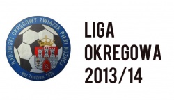 Znamy przeciwników ligowych Polonii w sezonie 2013/2014