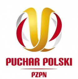 Losowano pary Zyko Dróg Pucharu Polski