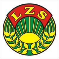 Zakończyła się runda jesienna rozgrywek piłkarskiej ligi LZS w Iłży.