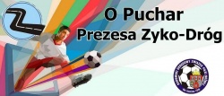 Polonia Iłża odpada z Zyko Dróg Pucharu Polski